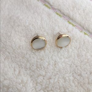 14K Earrings